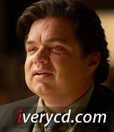 http://www.newswatch247.com/pics/default/download/4050681190d635bc1c9ce7aca8d363b6.jpg