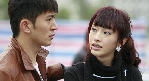 http://www.newswatch247.com/pics/default/download/40534e542696779b1fe84275396f5f50.jpg