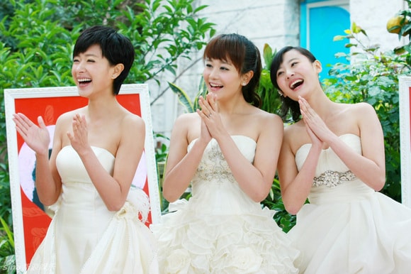 http://www.newswatch247.com/pics/default/download/4054899ab486710d1afbbd0363ed7535.jpg