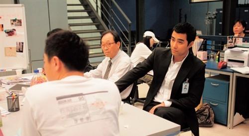http://www.newswatch247.com/pics/default/download/40549afbd730b51e5f867a7ee1a06318.jpg