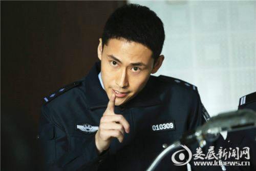 http://www.newswatch247.com/pics/default/download/405891ca96d616b6c198c217816f24dc.jpg