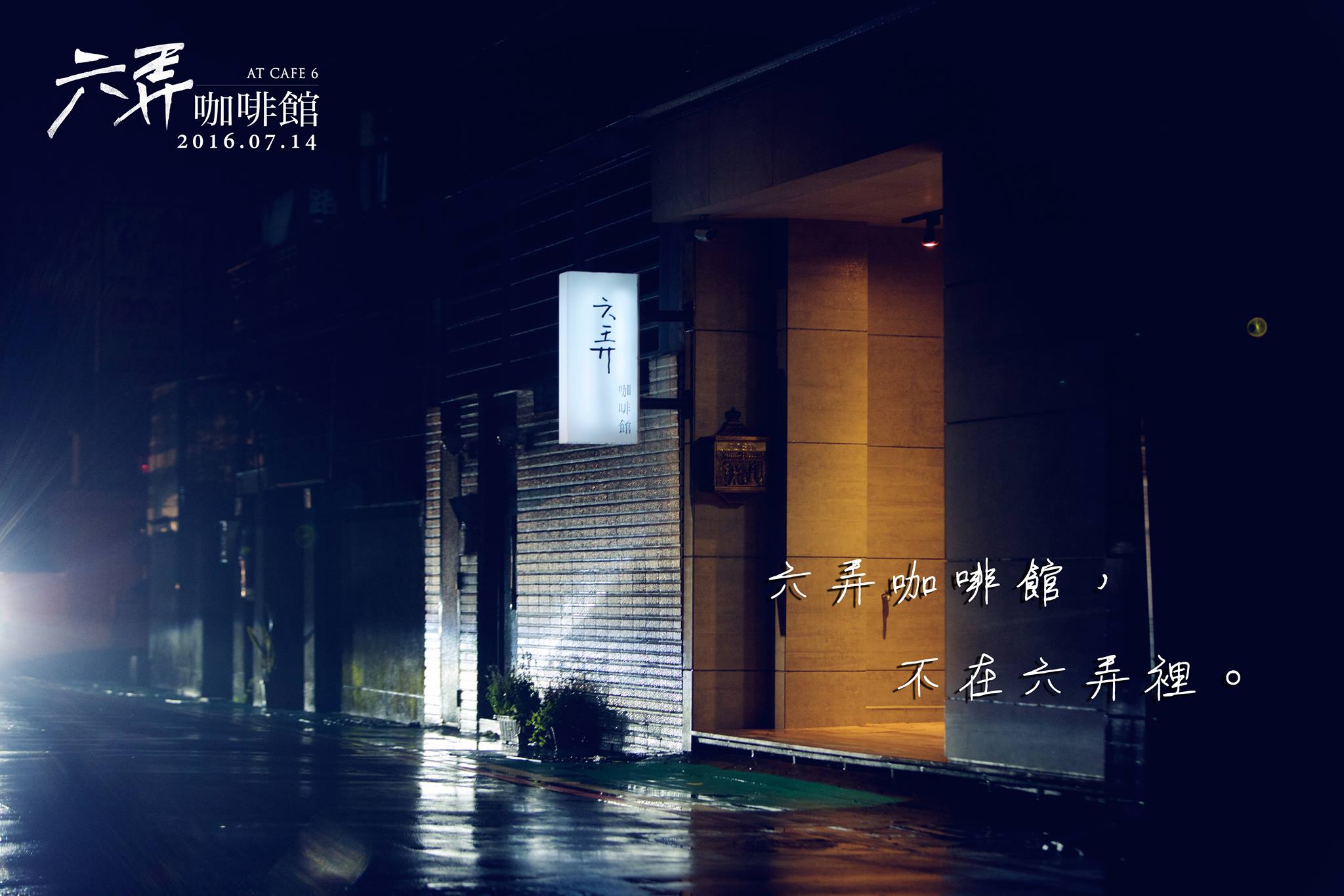 http://www.newswatch247.com/pics/default/download/405a0221b9863f92edf616bef5cd402b.jpg
