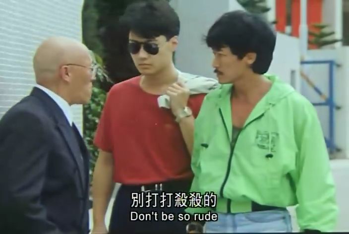 http://www.newswatch247.com/pics/default/download/405bbf112b8a5abe53549f1ae4fd0a17.jpg