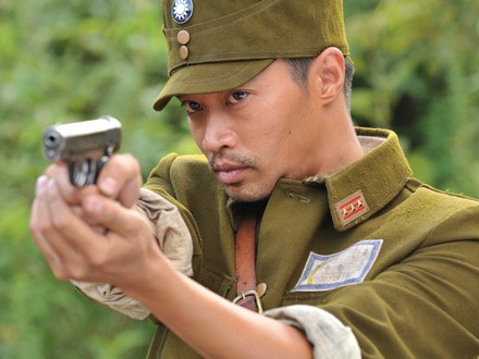 http://www.newswatch247.com/pics/default/download/405bfcc156443cf1f7e0fb90eda79d2c.jpg