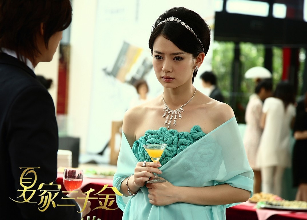 http://www.newswatch247.com/pics/default/download/405ef4623c3a390f2c5bcf544404d148.jpg