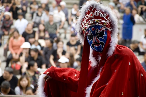 http://www.newswatch247.com/pics/default/download/405f9e5a989353f7a64d235d8ff8a4d6.jpg