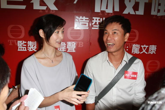 http://www.newswatch247.com/pics/default/download/40604d9c95fdfd9b24b69bf294b4bc12.jpg