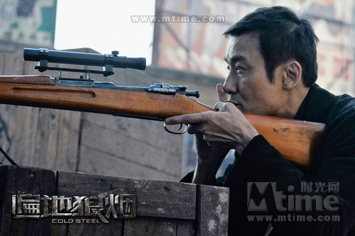 http://www.newswatch247.com/pics/default/download/40642c7cea032e77a48f47091e661d01.jpg