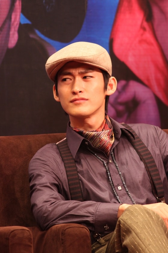 http://www.newswatch247.com/pics/default/download/4064813ce204e157a4110bb1ef67a770.jpg