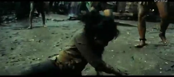 http://www.newswatch247.com/pics/default/download/4065838d9b152378beb3f5f9e591615e.jpg