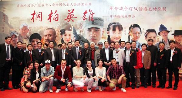 http://www.newswatch247.com/pics/default/download/406626897ee6976364c6383ba11363a7.jpg