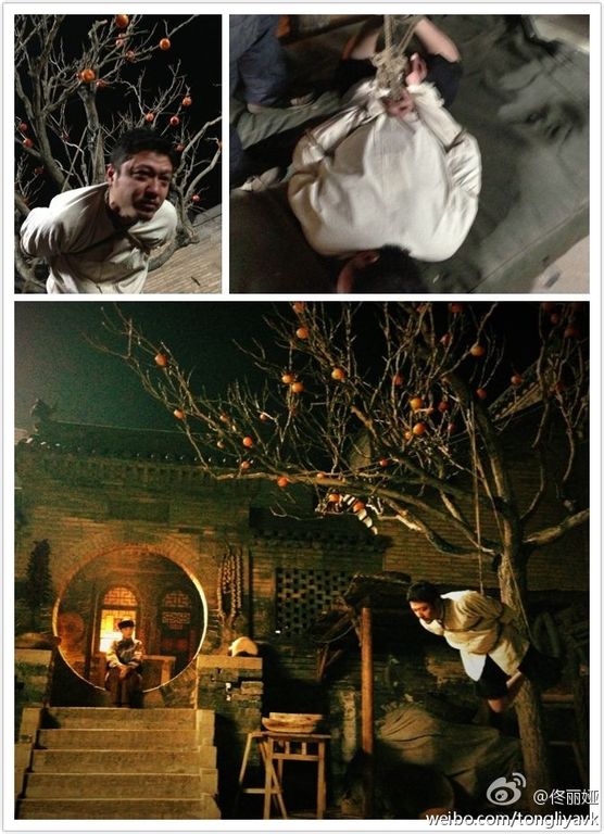 http://www.newswatch247.com/pics/default/download/406824db53656e8df6ab7f41585e5f0a.jpg