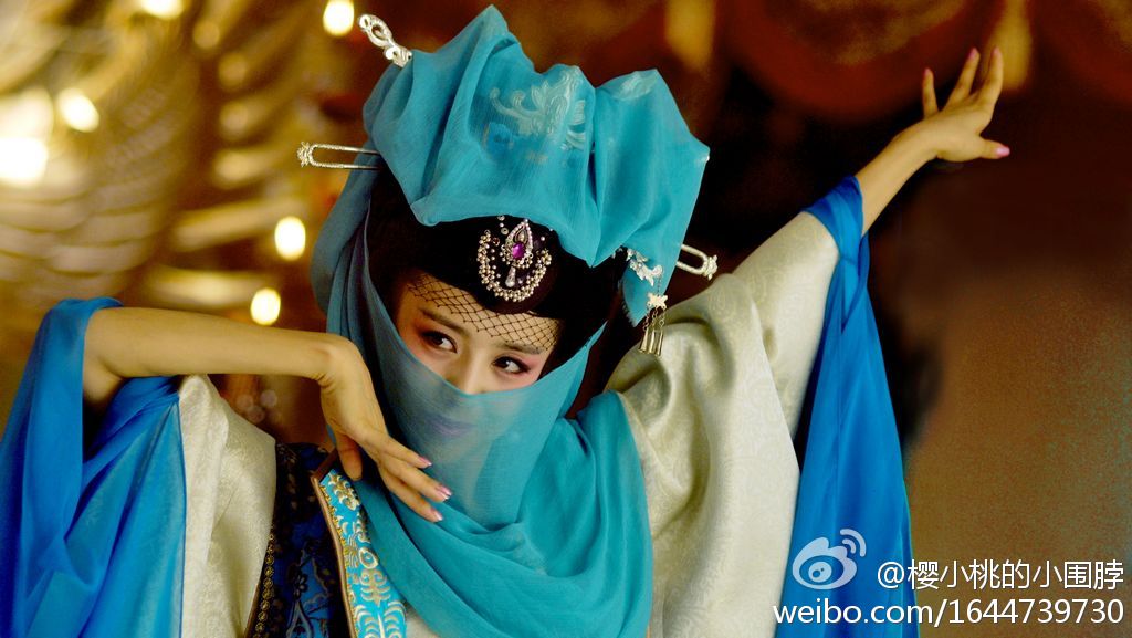 http://www.newswatch247.com/pics/default/download/4078395983a46038f9f64abaea742af5.jpg
