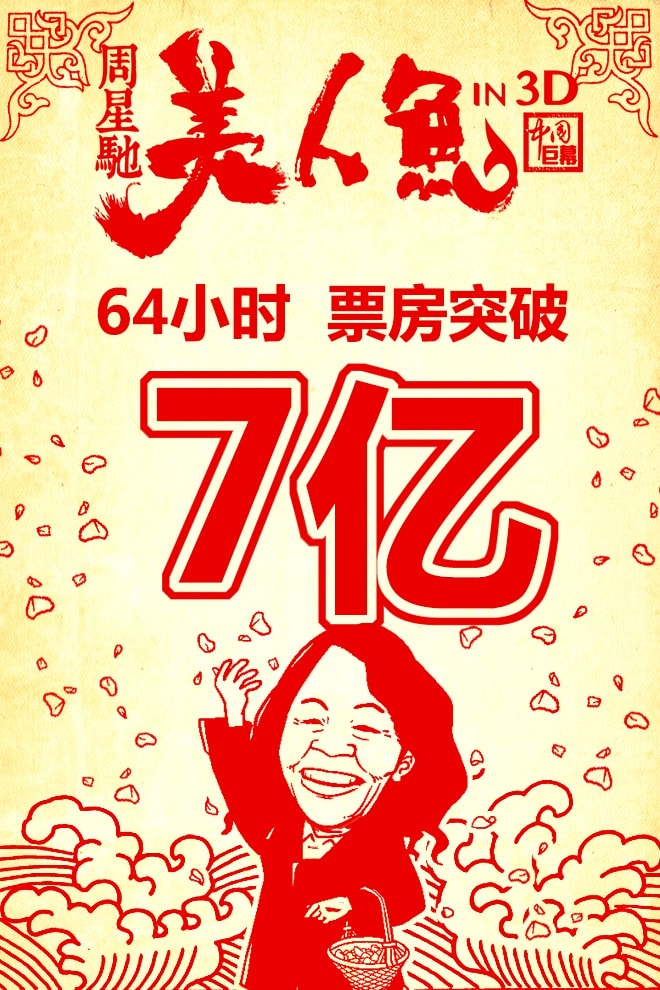 http://www.newswatch247.com/pics/default/download/4078ffb9108e0ed21694ccfc3b40eeb3.jpg
