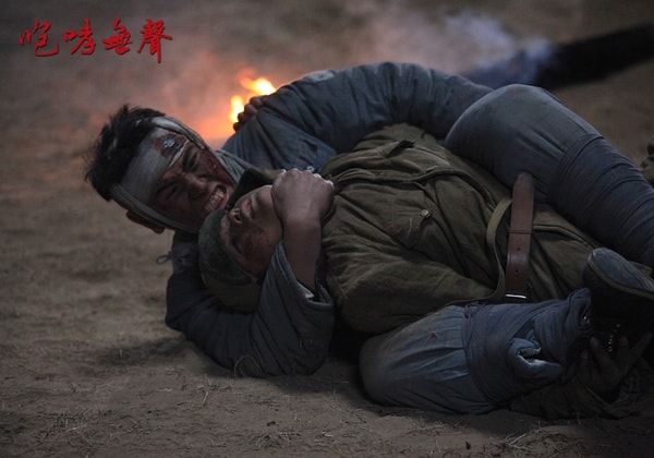 http://www.newswatch247.com/pics/default/download/407987116f3553c4378fe53e5d74720b.jpg