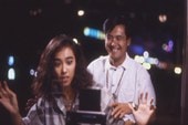 http://www.newswatch247.com/pics/default/download/407c1b3d1b72ce8819bab328babf6abb.jpg