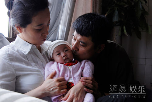 http://www.newswatch247.com/pics/default/download/4080ab648b3ae6aa08058a51fa171bdb.jpg