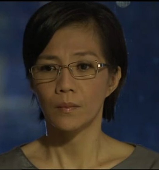 http://www.newswatch247.com/pics/default/download/408278f155600462da130431cd7d6dd9.jpg
