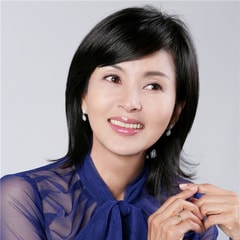俞知仁