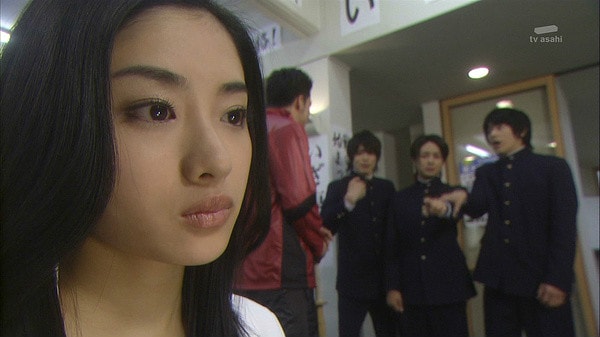 http://www.newswatch247.com/pics/default/download/4088e0ba6b49eb8563905343df927cf3.jpg