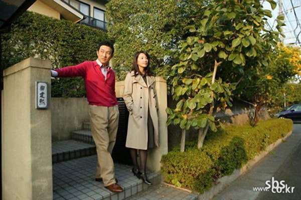 http://www.newswatch247.com/pics/default/download/408ad9341781d3d0036de7bafa8b1b52.jpg
