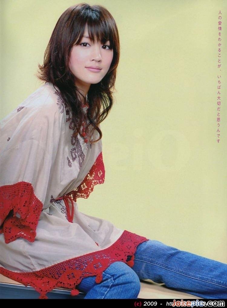 http://www.newswatch247.com/pics/default/download/4092206bb27e60c9c28758081dcbaa2c.jpg