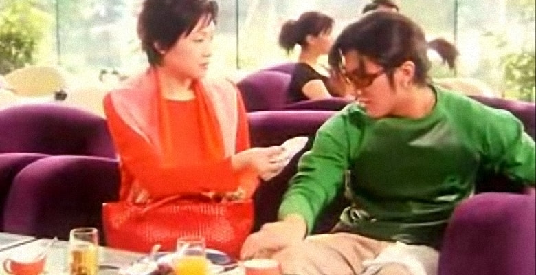 http://www.newswatch247.com/pics/default/download/4094b4baec7801b52c171b42c323f6ae.jpg