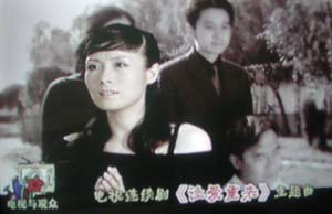 http://www.newswatch247.com/pics/default/download/409a3c52a70112eff6539db1ce60b7fc.jpg