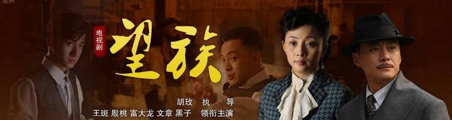 http://www.newswatch247.com/pics/default/download/409d1e7df1d4827551ac471d8d62ed36.jpg