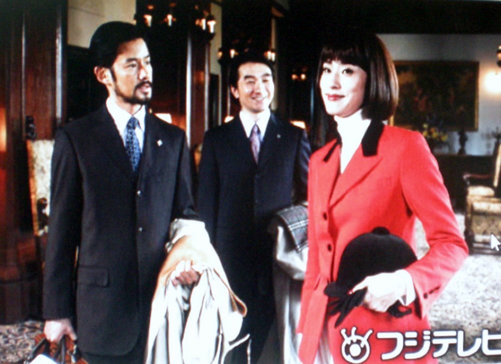 http://www.newswatch247.com/pics/default/download/409fefdc2fd8b6cbe4cc5a669547caec.jpg
