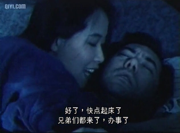 http://www.newswatch247.com/pics/default/download/40a5885155e1465c016c17cc2d08f8b8.jpg