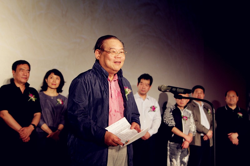 http://www.newswatch247.com/pics/default/download/40aa73d22c98e9e51615ac0c2efec079.jpg