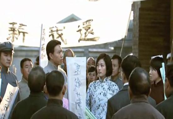 http://www.newswatch247.com/pics/default/download/40aaa19ea88e8771194c74ebfb48b4f4.jpg