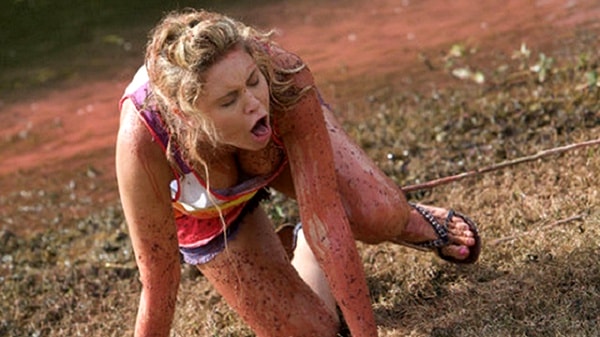 http://www.newswatch247.com/pics/default/download/40ac595153c5ba045b5bae1adddd2887.jpg