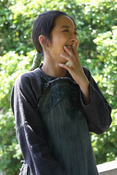 http://www.newswatch247.com/pics/default/download/40acd29dcc3ccc87c86e6c7878616120.jpg