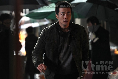 http://www.newswatch247.com/pics/default/download/40b0acf1a4bb51f63ebc07a93cf5af05.jpg