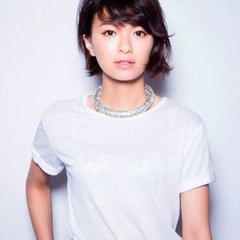 榮倉奈奈?