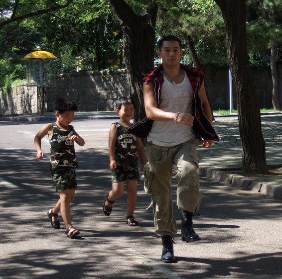 http://www.newswatch247.com/pics/default/download/40b3ac28be9903653f9f0a2958179a99.jpg