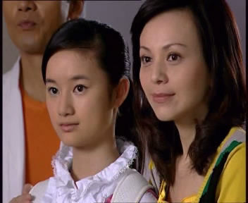 http://www.newswatch247.com/pics/default/download/40b6f88a2dbe1ed4bc4ab59b9e7044ba.jpg