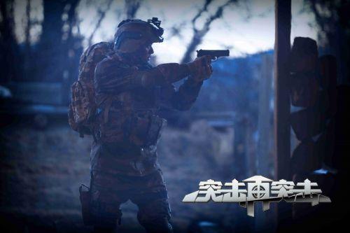 http://www.newswatch247.com/pics/default/download/40b7/701556ca78bea5ed0a0a387750b5.jpg