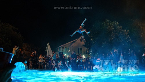 http://www.newswatch247.com/pics/default/download/40b90f0272562b704f5f23c6d12d0274.jpg