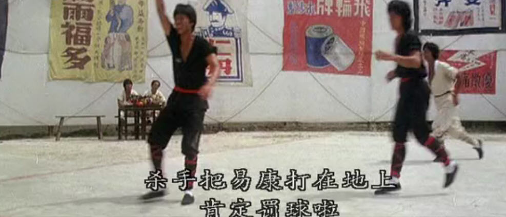 http://www.newswatch247.com/pics/default/download/40bd775820ee4d6e03dc3d9716717de3.jpg