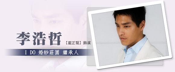 http://www.newswatch247.com/pics/default/download/40bd96195a88777095a4016bb514b873.jpg