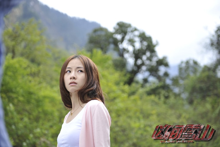 http://www.newswatch247.com/pics/default/download/40bf7c5053cb75e6da0b0bdb3bd4854b.jpg