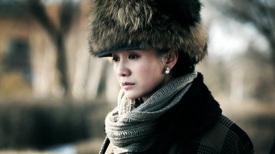 http://www.newswatch247.com/pics/default/download/40c09db213615e9e77c3ada0cfdef135.jpg