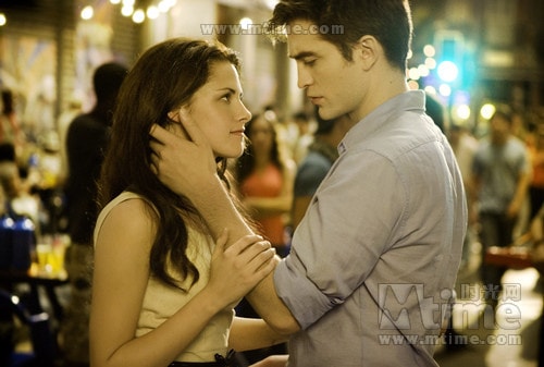 http://www.newswatch247.com/pics/default/download/40c0df9e23f0bd9b97f567c3f6c18412.jpg