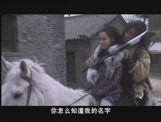 http://www.newswatch247.com/pics/default/download/40c1cc599f5e676185b6439a15b23fc3.jpg