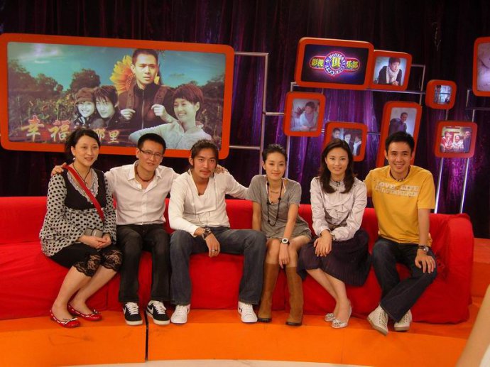 http://www.newswatch247.com/pics/default/download/40c1f9b4a6f1ae34374a3730d62a0a96.jpg