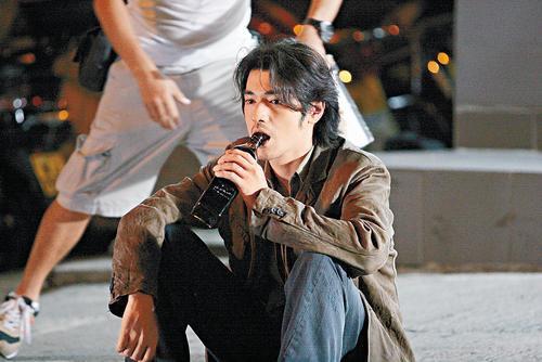 http://www.newswatch247.com/pics/default/download/40c494df2ba349a2be80e68564499ea5.jpg