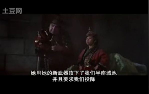 http://www.newswatch247.com/pics/default/download/40ca85f5323cf58112d759fc5f7ee5aa.jpg